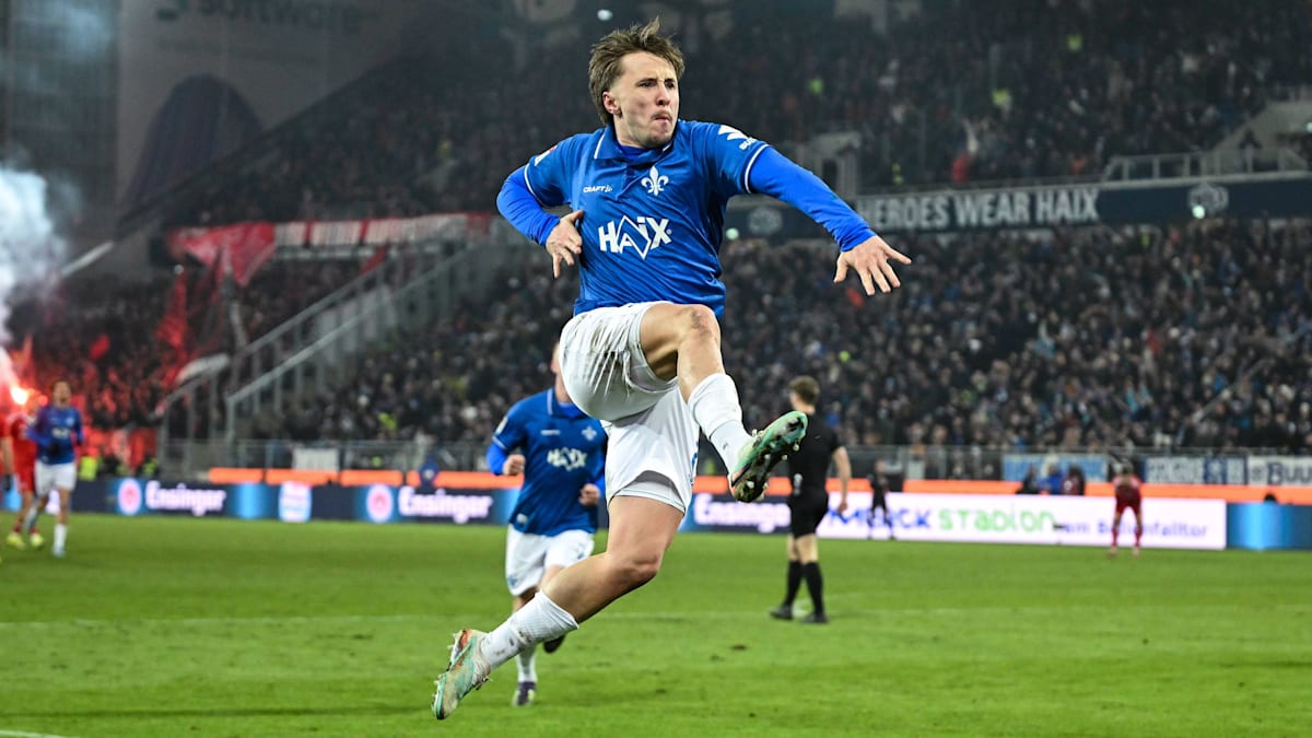 Akiyama-schlenzt-Marseiler-lupft-Darmstadt-beendet-kurze-Sieglos-Serie