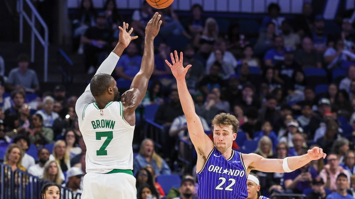 magic-verpassen-playoff-revanche-schr-der-strauchelt-bei-kings-pleite