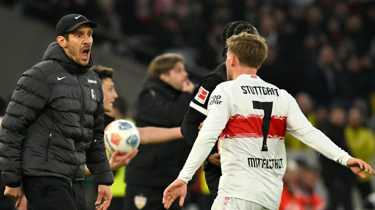 Schuster-entschuldigt-sich-Das-war-eins-dr-ber-