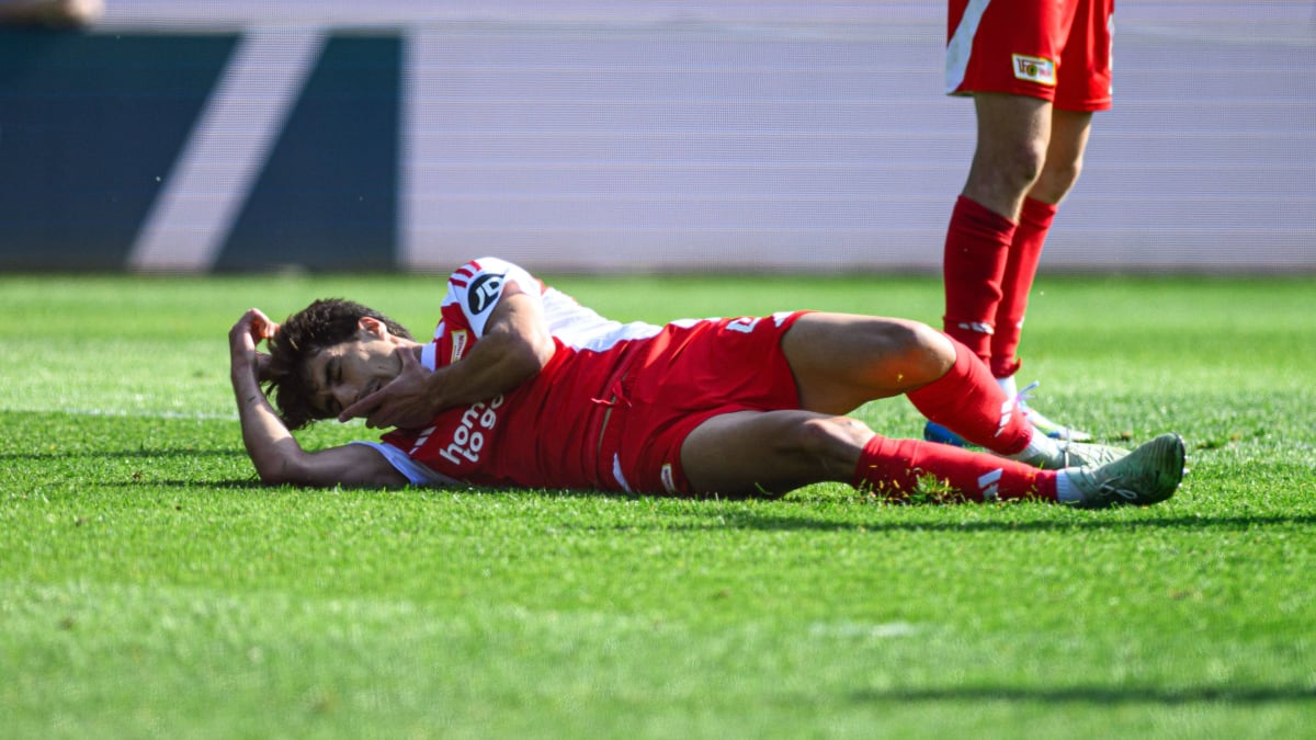 www.kicker.de