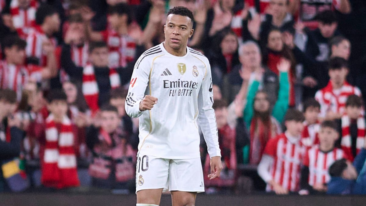 Doppelpack-und-Assist-Mbapp-bringt-Real-in-Bilbao-wieder-in-die-Erfolgsspur