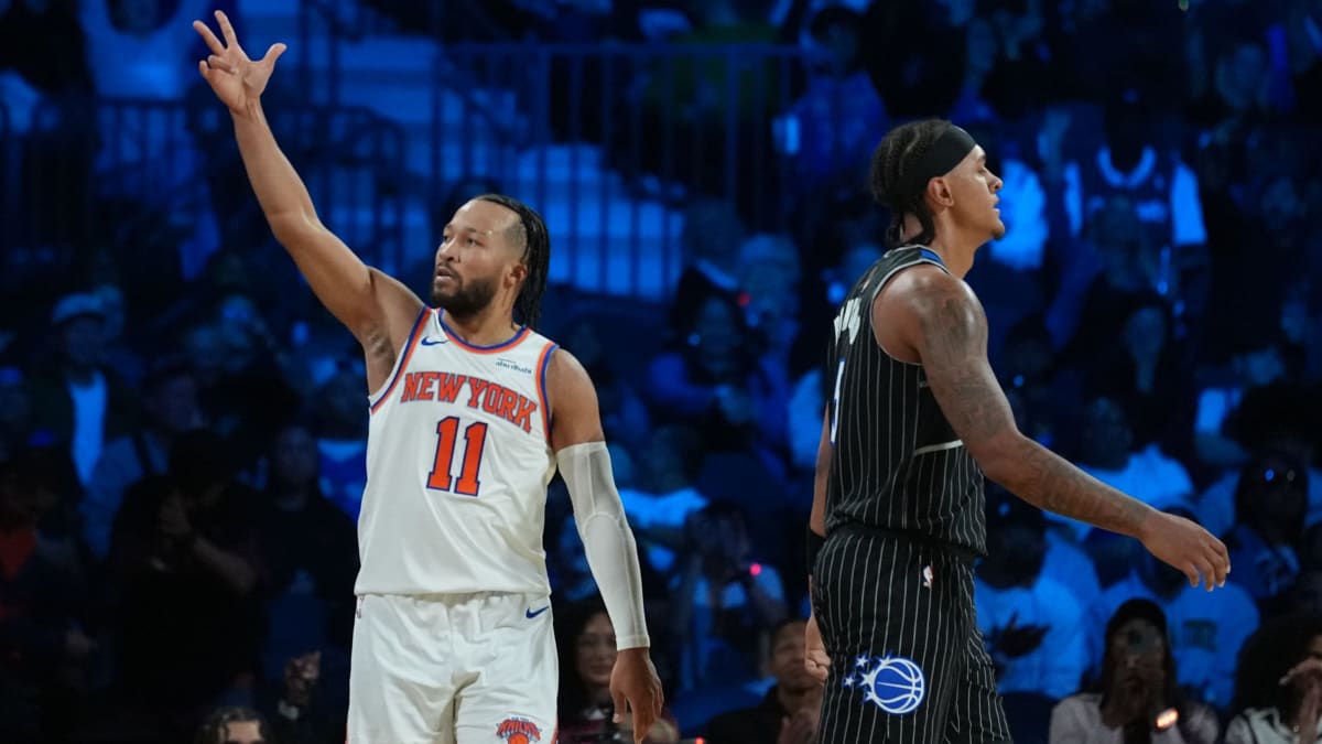 Brunson-nicht-zu-stoppen-Magic-verpassen-Einzug-ins-Cup-Finale