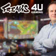 Freaks-CEO Michael Haenisch im exklusiven Gespräch.