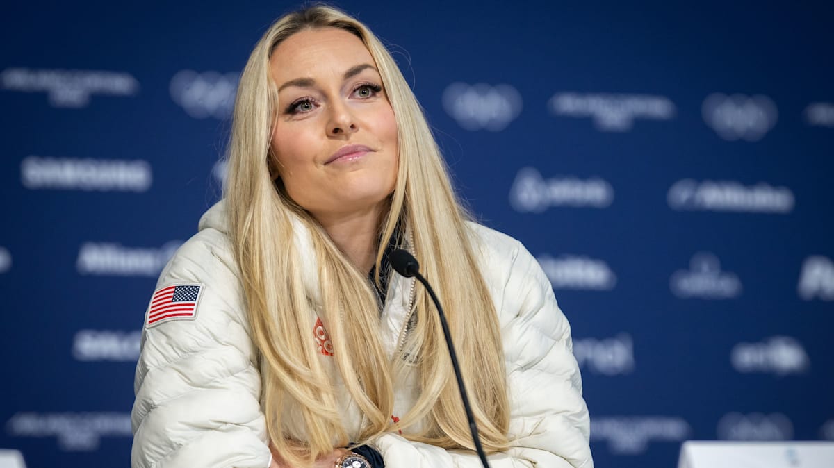 vonn-k-mpferisch-zuversichtlich-dass-ich-antreten-kann