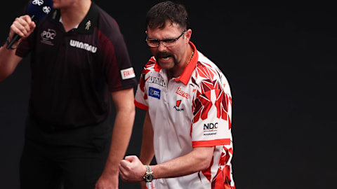 Highlights The Masters | Tag 1