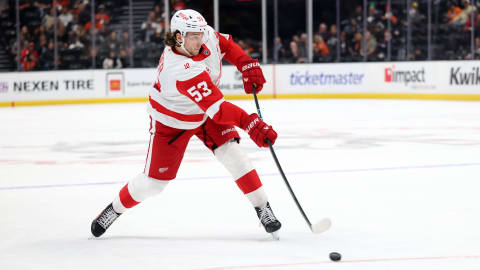 Highlights by NHL.com