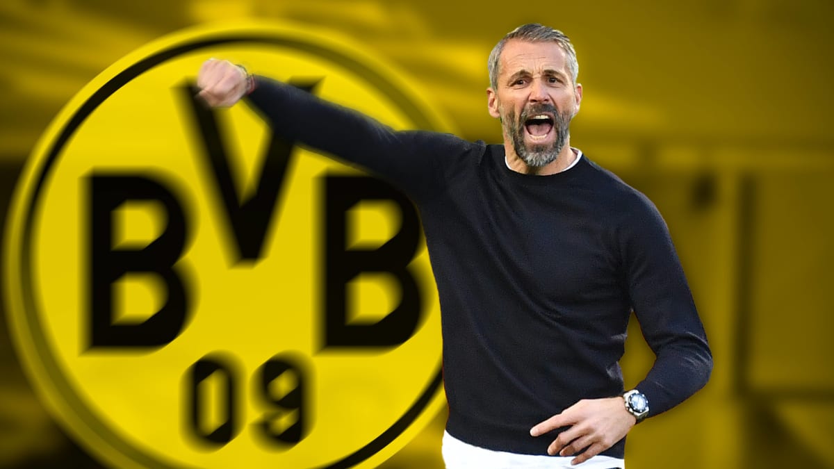 www.kicker.de
