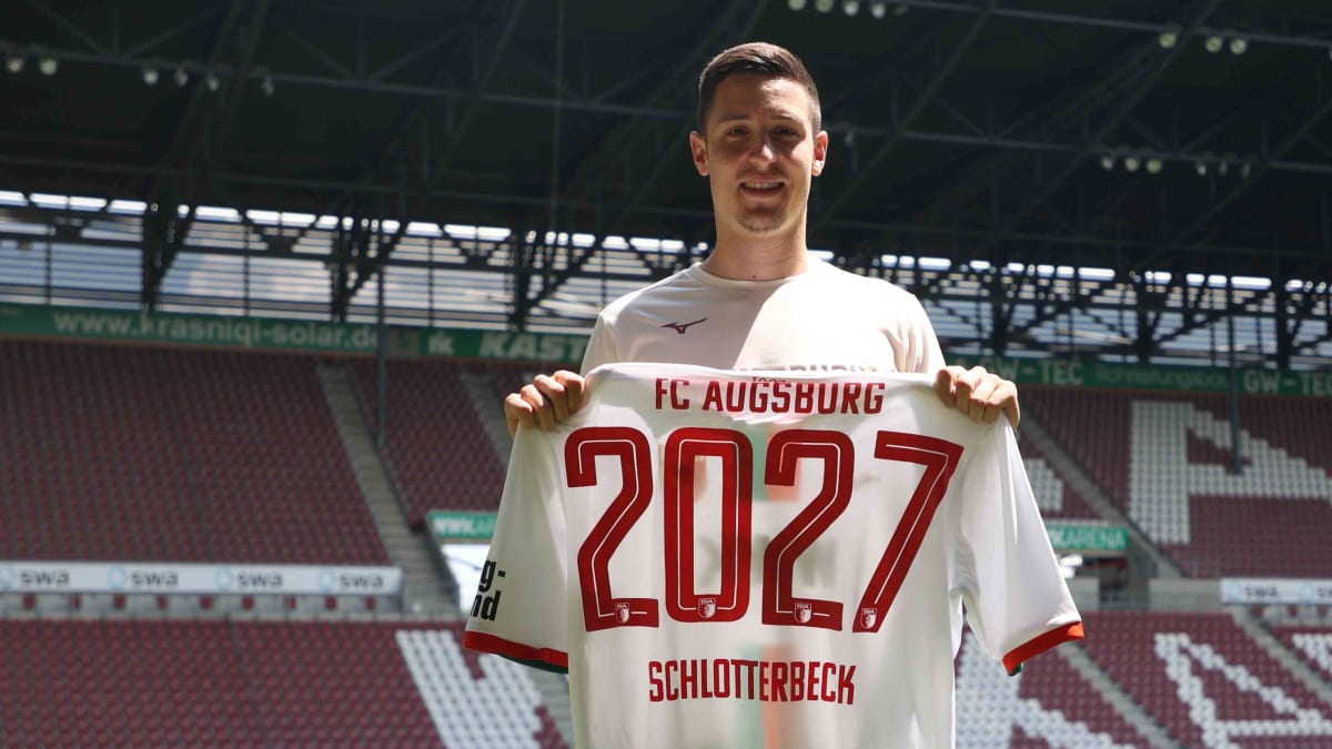 www.kicker.de