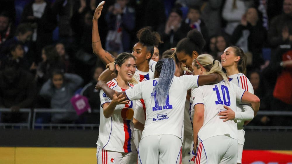 [Bild: 18108e0f-eebd-4772-b312-40cf3eb913c0.jpg]