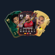 Die FUT-25-Spielzeit ist eröffnet und wir präsentieren euch Starterteams für die europäischen Top-5-Ligen. In der Bundesliga erwarten euch für rund 50.000 Münzen Gesamtpreis ein erstes SBC-Highlight und nicht enden wollende taktische Optionen.