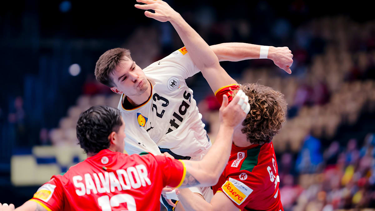 Kann-Deutschland-gegen-Norwegen-schon-das-Halbfinale-erreichen-