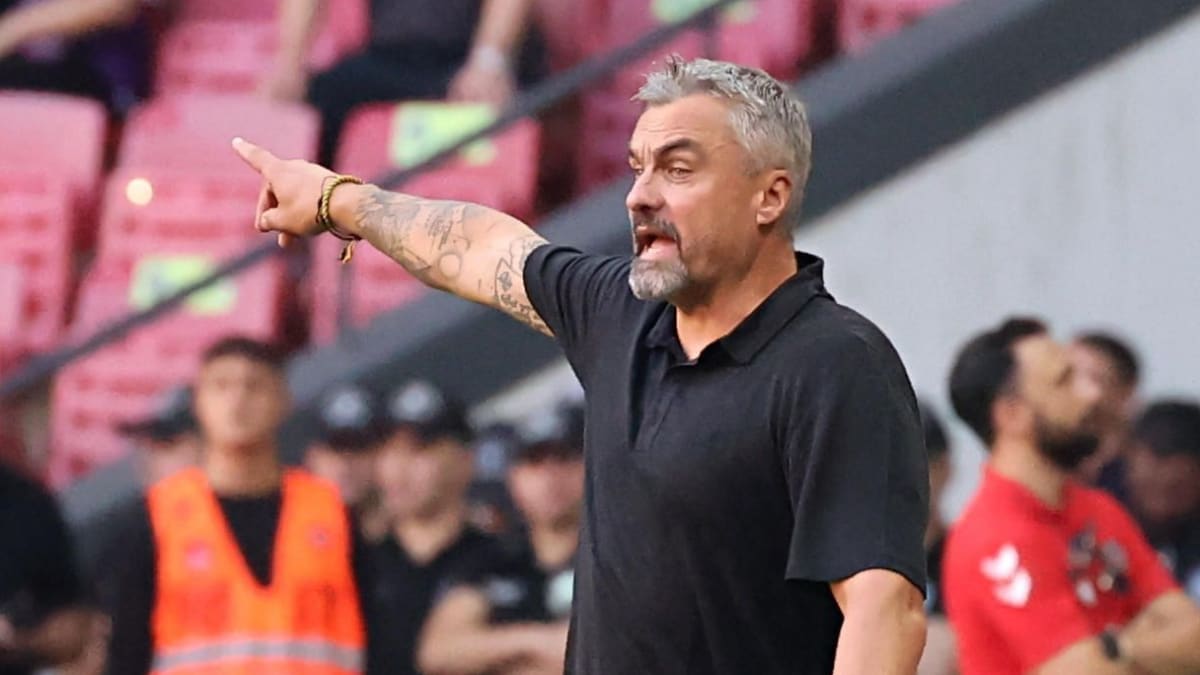 (k+) Reis und die Freude auf Mourinho: "Faszinierend - sein Auftreten ...