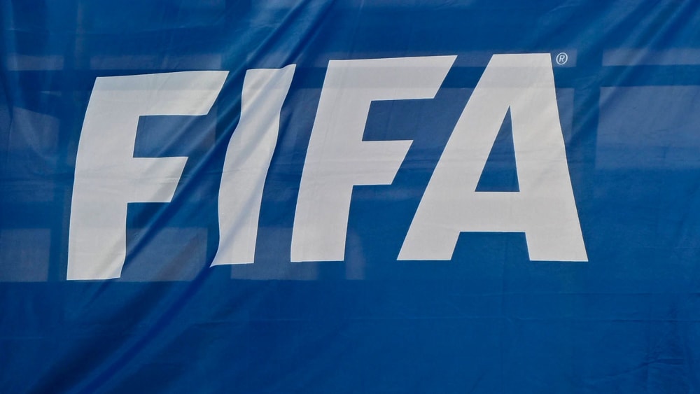 Die FIFA gab die Austragungsorte der kommenden U-20-Turniere bekannt.