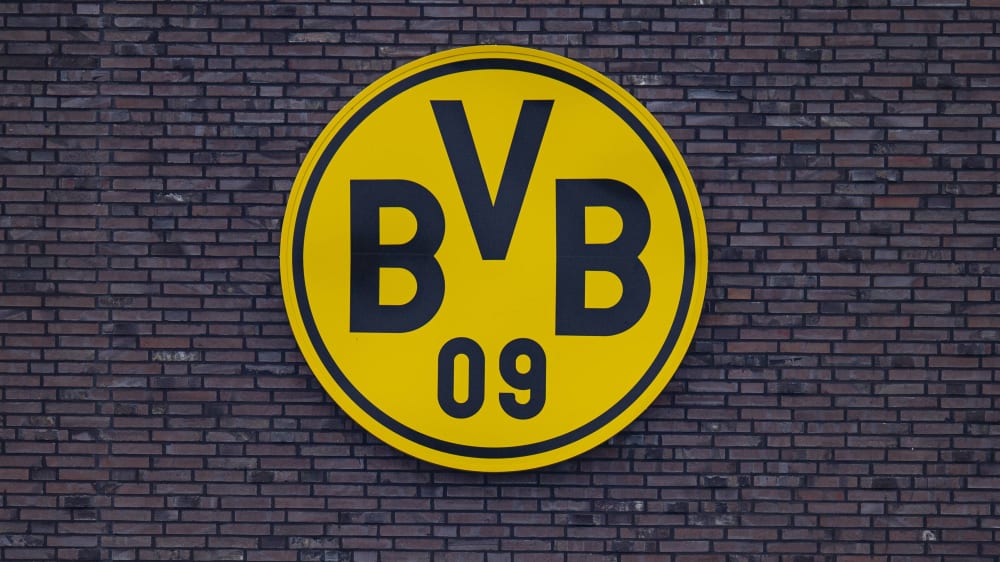Von der Corona-Pandemie getroffen: Borussia Dortmund.