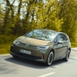 VW ID.3: Eine Rabattaktion soll den Verkauf ankurbeln - endlich.