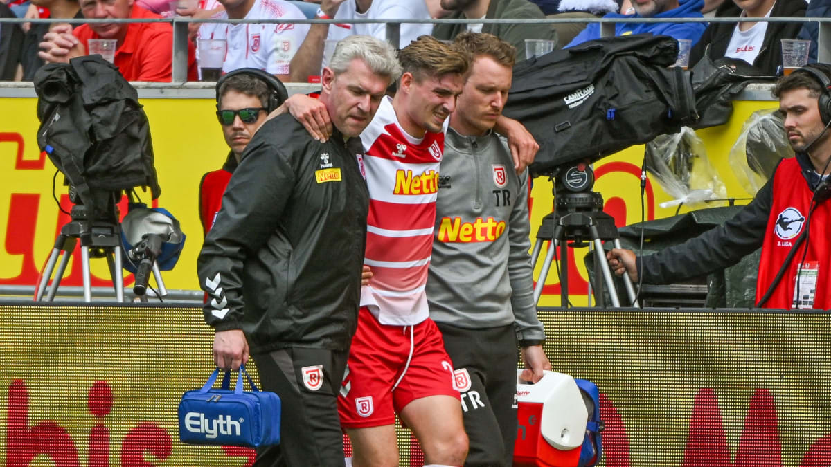 www.kicker.de