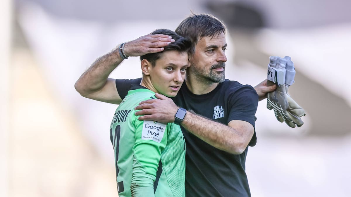 Arnautis-Das-kann-man-nicht-einfach-so-mit-links-l-sen-