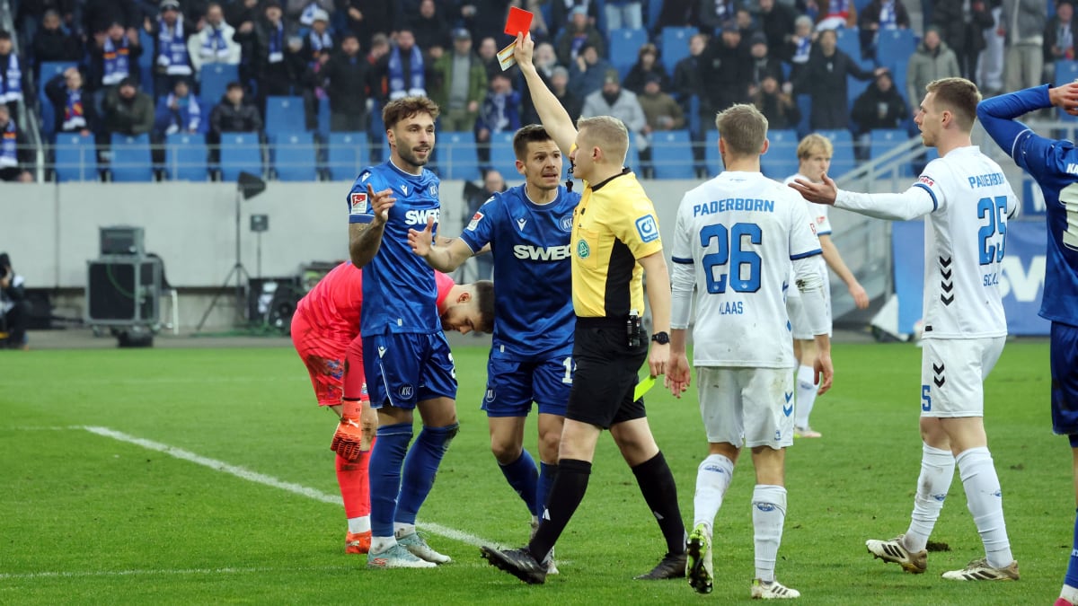 Kettemann-zum-Sieg-beim-KSC-Es-ist-so-verr-ckt-