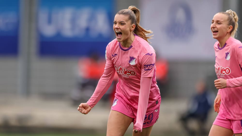 [Bild: 262748c8-3768-42a7-b147-62b53645eaa4.jpg]