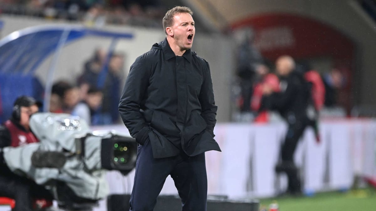 -H-tten-ein-Gegentor-verdient-Welche-Statistik-Nagelsmann-besonders-interessiert