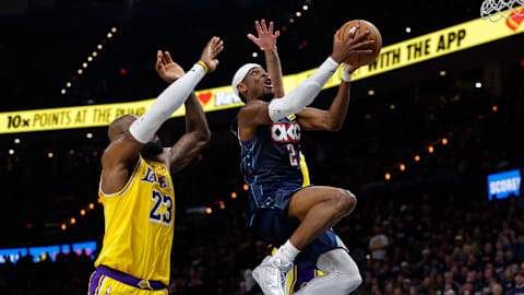 NBA-Highlights