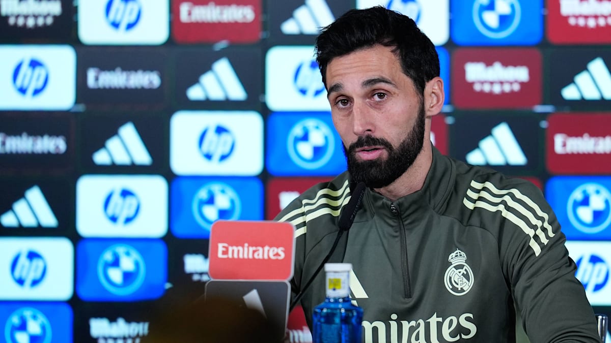 Arbeloa-kontert-Journalist-M-ssen-mir-nicht-erkl-ren-was-Real-Madrid-ist-