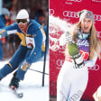 Der alpine Skiweltcup hat einige Rekorde zu bieten. Sowohl bei den Herren als auch bei den Damen taucht dabei immer wieder ein Name auf.