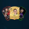 Zum Start der ersten Weekend League in EA SPORTS FC 25 Ultimate Team präsentieren wir euch unsere 20 under 20: 20 Meta-Karten unter 20.000 Münzen.