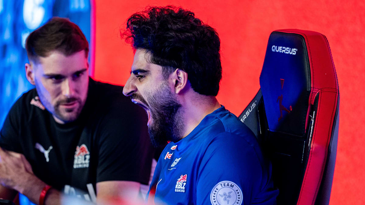 Die nächste Leipziger Zitterpartie