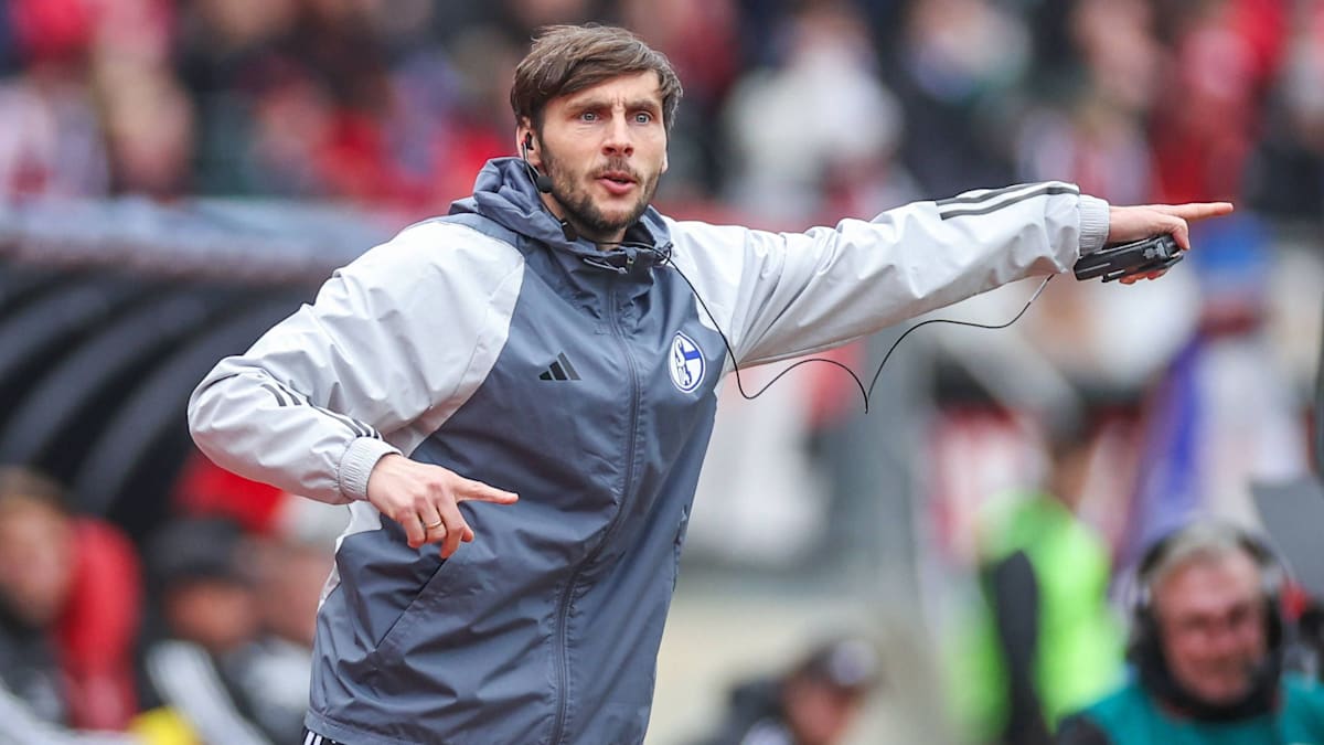www.kicker.de