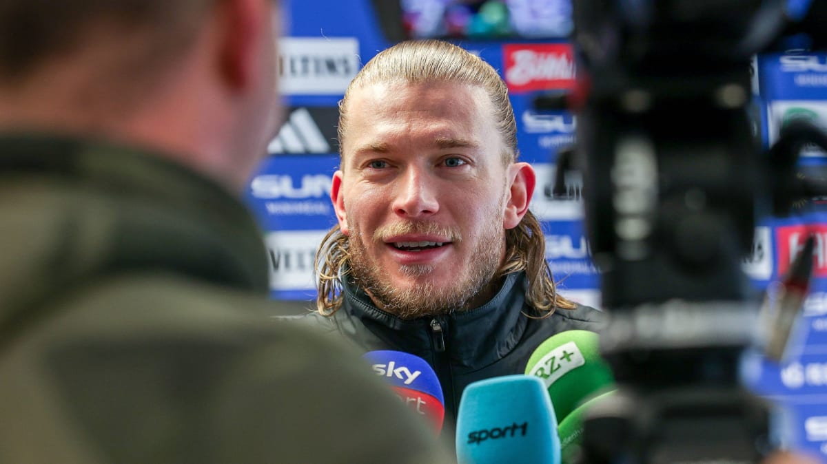 Anruf-von-Nagelsmann-Karius-W-re-die-Kirsche-auf-der-Sahne-