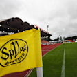 Neue Gäste im Hans-Walter-Wild-Stadion? Der SpVgg Bayreuth winken im Falle einer Regionalliga-Reform Duelle mit namhaften Nordost-Klubs.