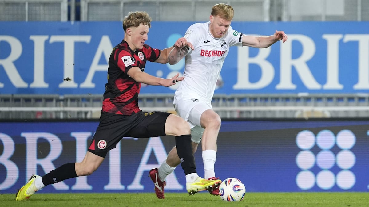 Arweiler-erkl-rt-lapidar-das-Ende-der-Verler-Serie