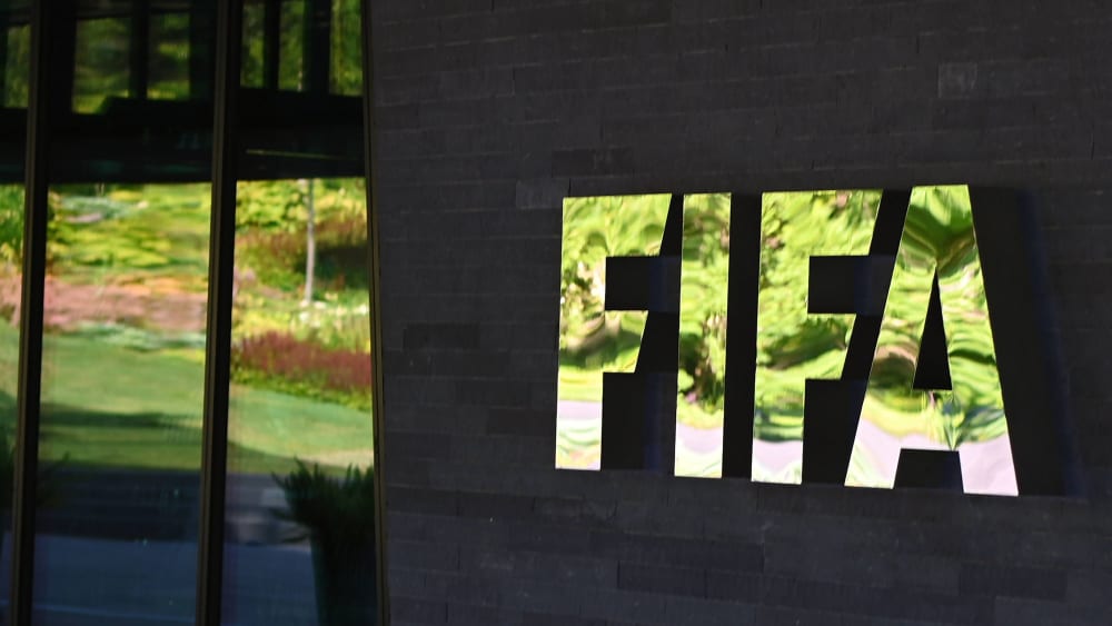 Der Kampf um die neue Spielerberaterregelung wird die FIFA noch länger beschäftigen.&nbsp;