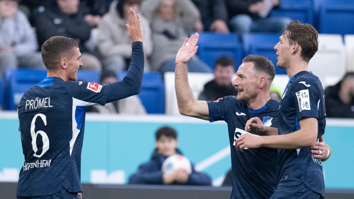 Pr-mel-nach-Sieg-Der-Lauf-wurde-uns-nicht-geschenkt-