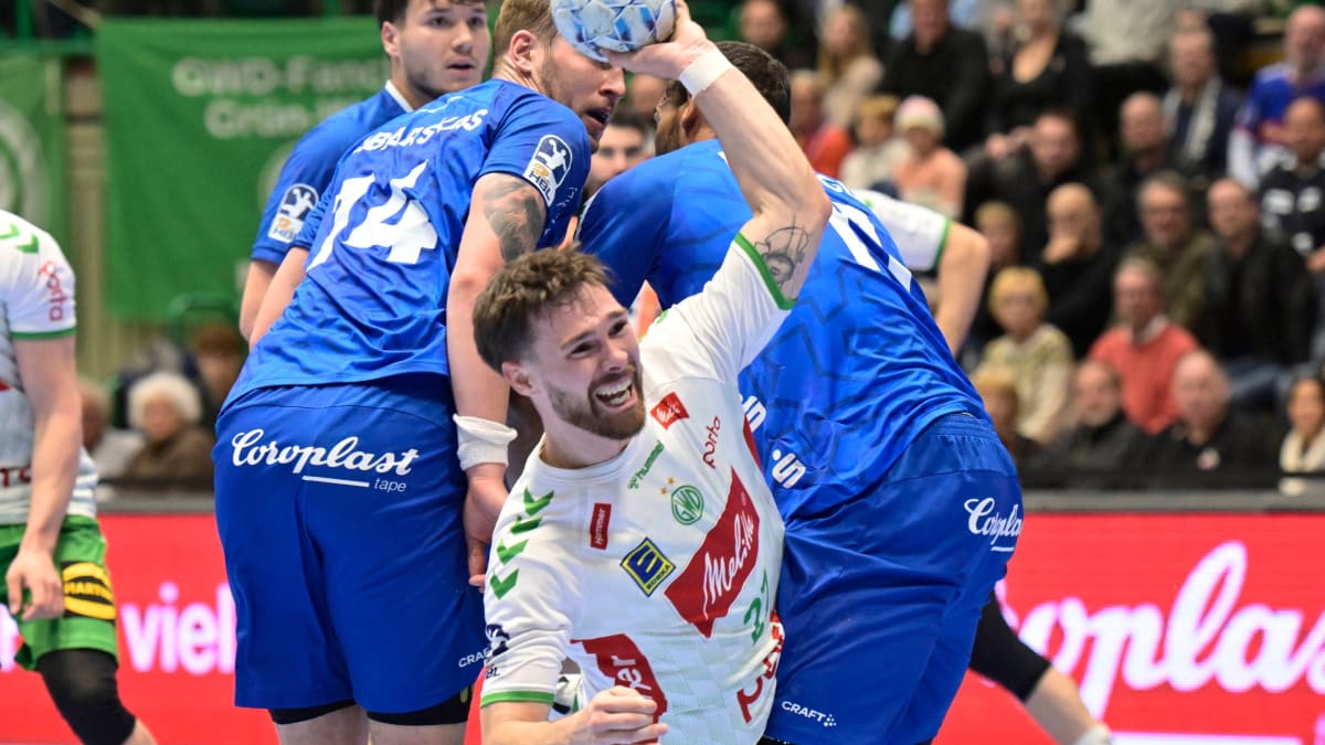 Wann-spielen-die-Erstligisten-im-DHB-Pokal-