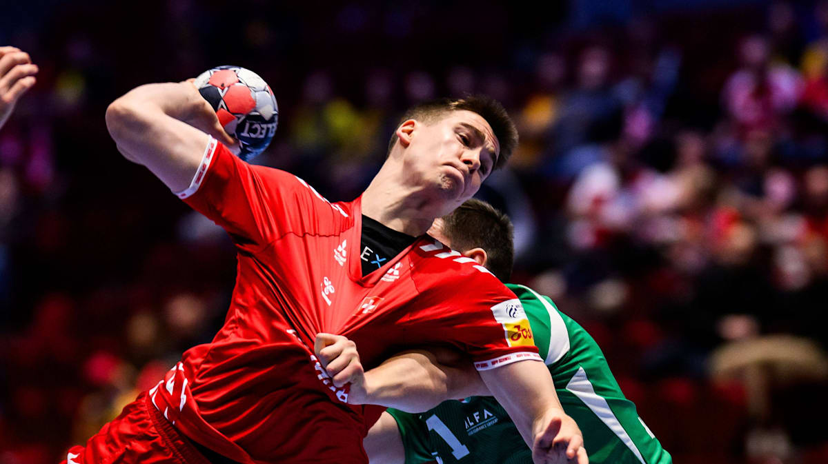 Schweiz-mit-dramatischer-Punkteteilung-gegen-Ungarn