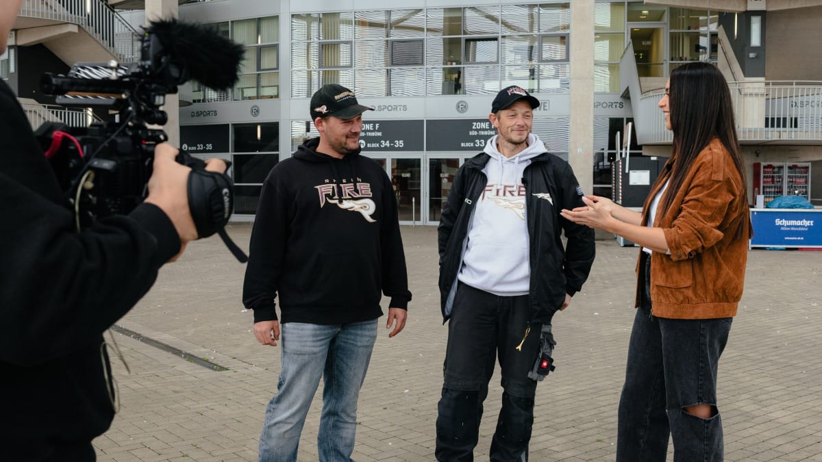 Mit-vollem-Einsatz-zum-Berlin-Game-DKB-Traumerf-ller-Gewinner-Dominik-und-Meik