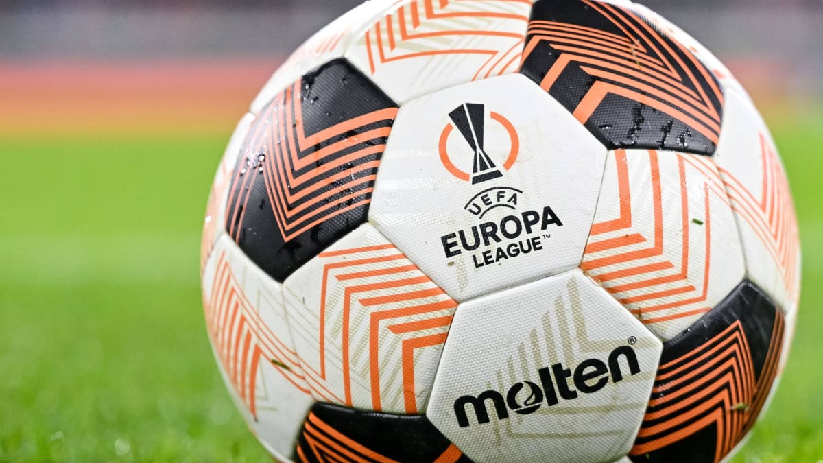 Wie Kommt Man In Die Formel 4 Europa League: So geht es für die einzelnen Teams nach der Gruppenphase