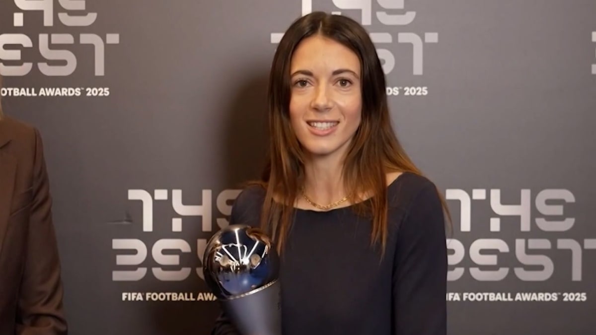 Dreimal-in-Folge-gew-hlte-Aitana-schw-rmt-Ich-werde-das-genie-en-