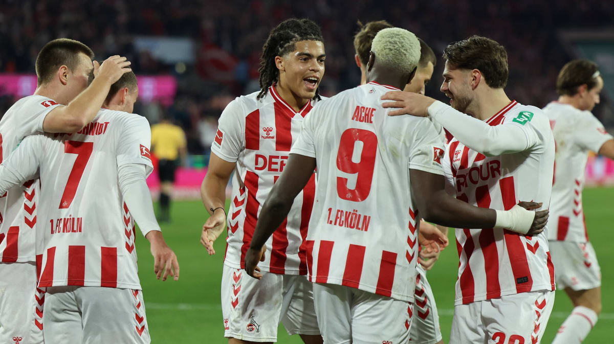 Drei-Gewinner-bei-K-ln-Reaktion-auf-ziemlich-schlechte-Halbzeit