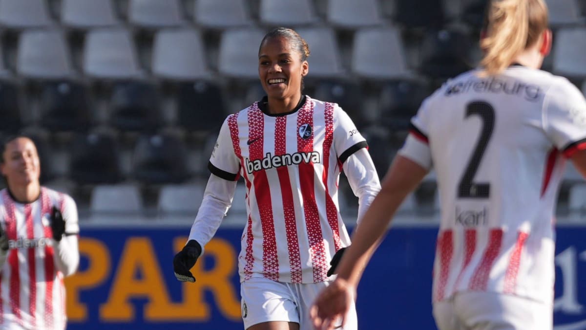 Birkholz-trifft-gegen-Ex-Klub-Freiburg-feiert-gegen-Jena-f-nften-Heimsieg