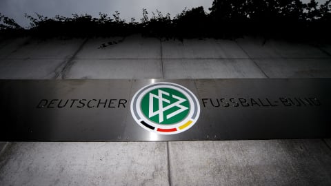 DFB-Logo