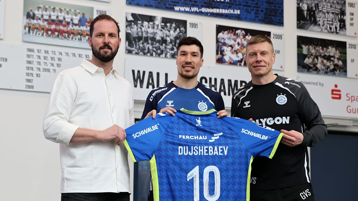 N-chster-Top-Transfer-perfekt-Gummersbach-holt-Dujshebaev