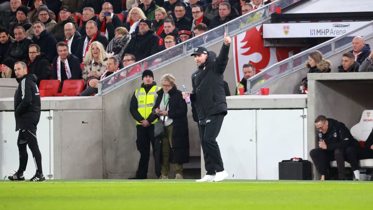 Hoene-Sie-glauben-bis-zum-Schluss-an-sich-