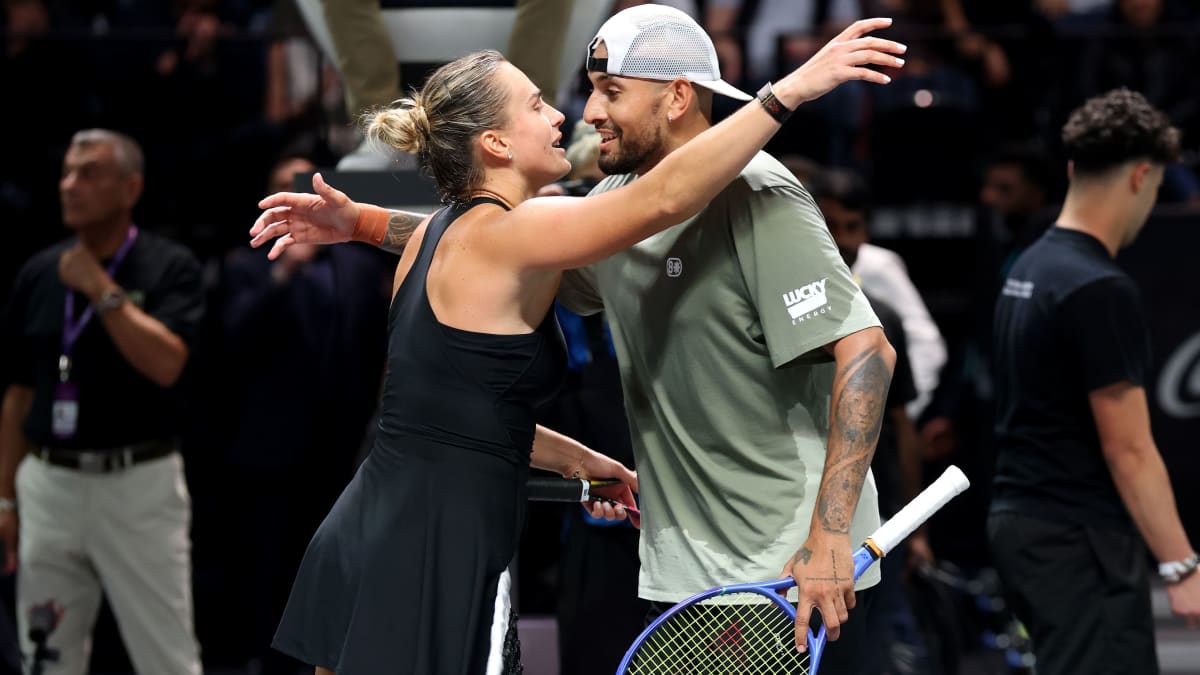 -Der-Druck-war-enorm-Kyrgios-w-nscht-sich-Rematch-gegen-Sabalenka