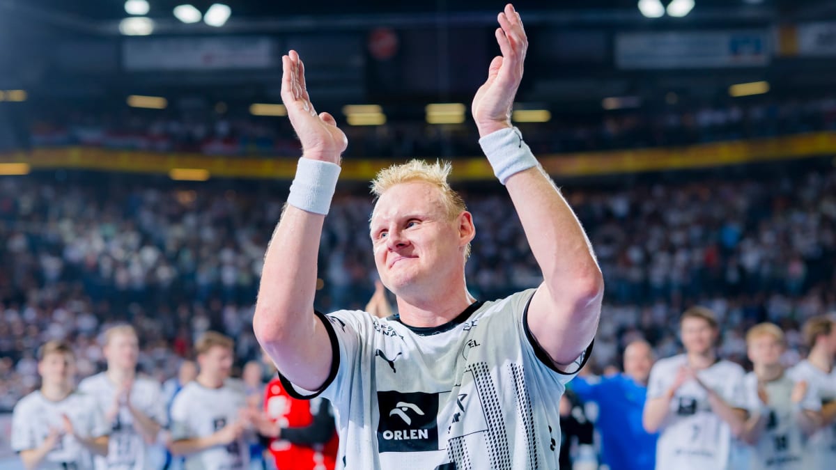 Nach-schlaflosen-N-chten-Warum-Wiencek-ein-THW-Comeback-ablehnte