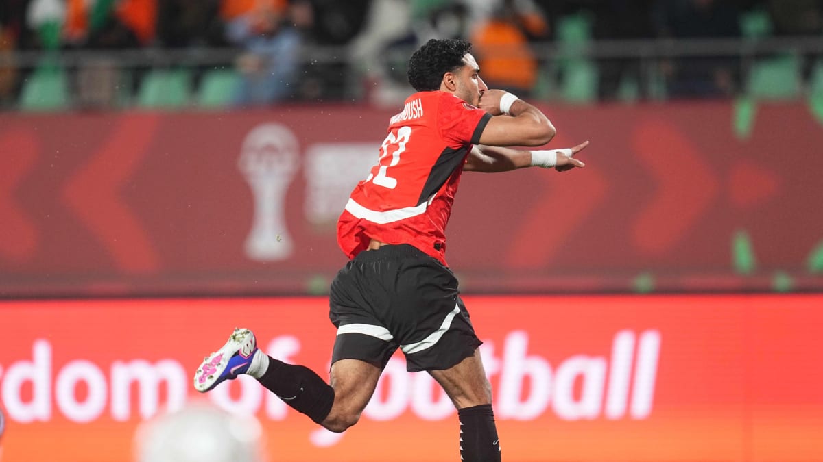 Marmoush-und-Salah-liefern-gyptens-Halbfinaleinzug-im-Video