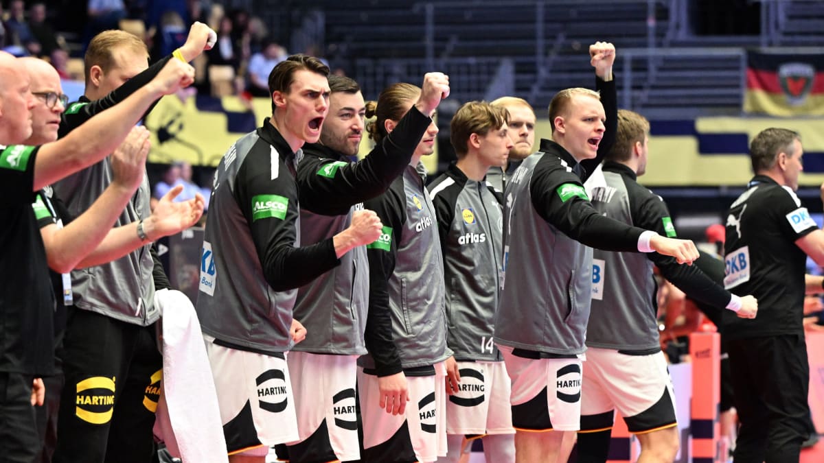 So-kommt-Deutschland-ins-EM-Halbfinale