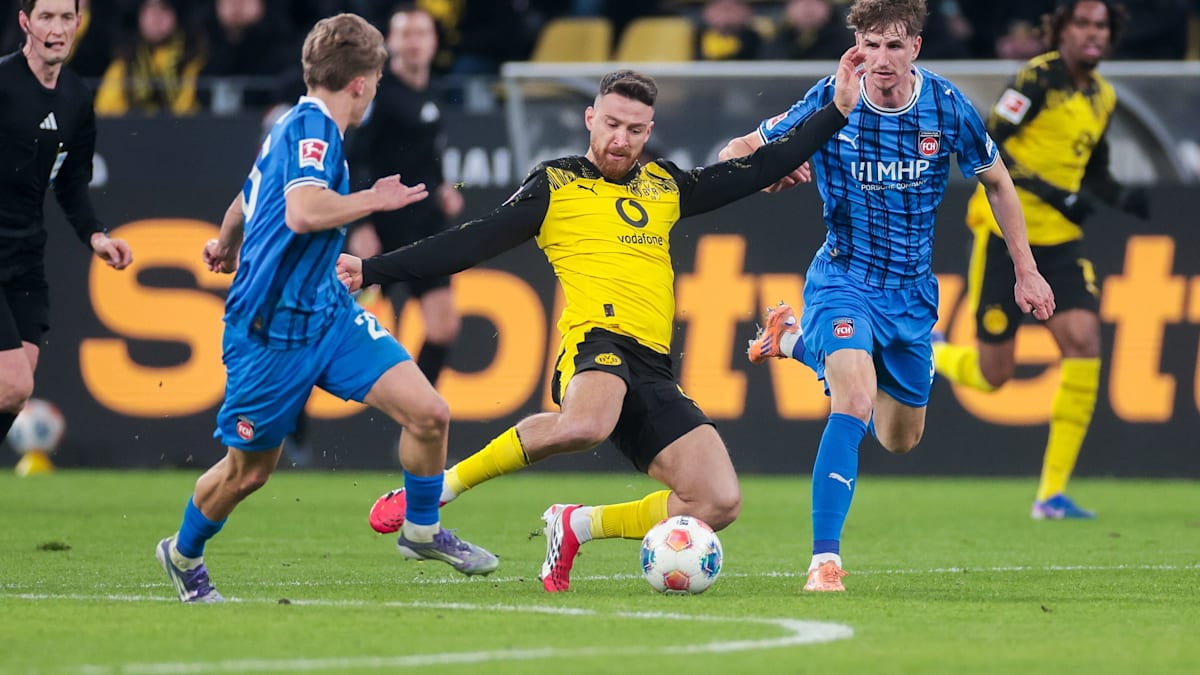 Kovac-best-tigt-BVB-nominiert-zcan-nach